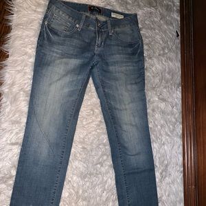 Guess Jeans